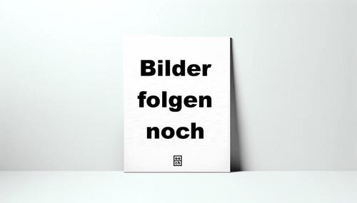 Foto - Teilsanierte Wohnung zu vermieten