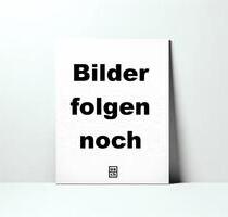 Teilsanierte Wohnung zu vermieten - Schönwald