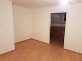 Foto - 5 Zimmer Dachgeschoßwohnung in Schönwald