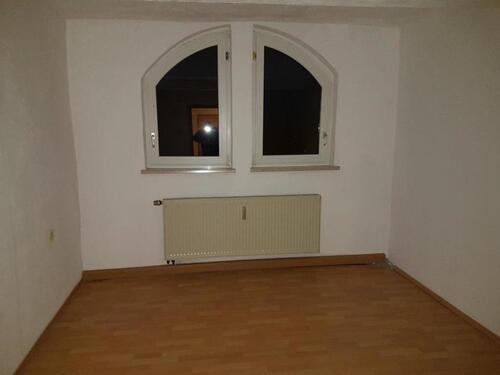Foto - Dachgeschoßwohnung in Schönwald zur Miete