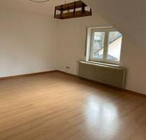 2-Zimmer-Wohnung in Aldingen-Neuhaus