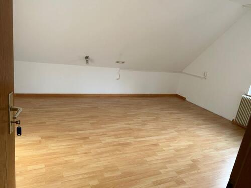 Foto - 2 Zimmer Etagenwohnung zur Miete in Aldingen