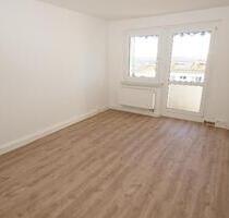 2-RWE, SUPER BLICK, ZH, Balkon+LAN-Netz+Video-Türstation 4. OG - Dippoldiswalde