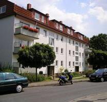 Schöne, renovierte 3-Zimmer-Wohnung mit Einbauküche! - Osnabrück Wüste