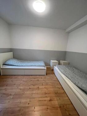 Foto - 1 Zimmer Etagenwohnung zur Miete in Höhr-Grenzhausen