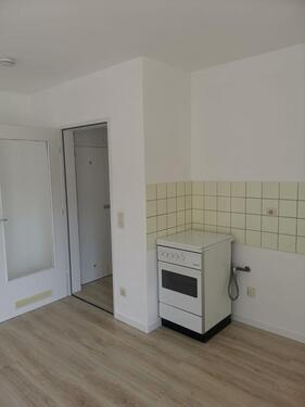 Foto - 2 Zimmer Etagenwohnung zur Miete in Waldkraiburg