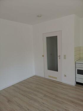 Foto - 2 Zimmer Etagenwohnung in Waldkraiburg