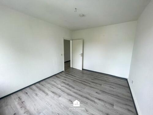 Foto - 2 Zimmer Etagenwohnung in Gera