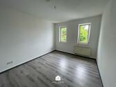 Foto - Etagenwohnung in Gera zur Miete