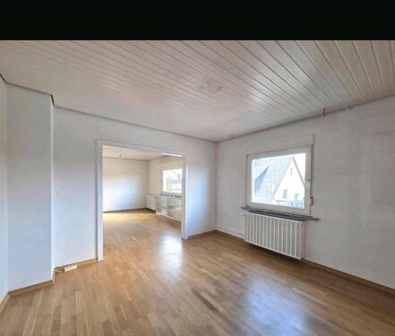 Foto - 5 Zimmer Einfamilienhaus zur Miete in Brücken