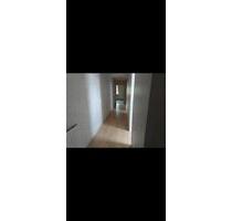 Duisburg Hamborn 3,5 Zimmer Wohnung Sofort Frei