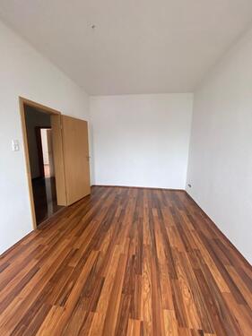 Foto - Helle 3-Zimmer-Wohnung 80 m² - 1.170,00&nbsp;EUR Kaltmiete, ca.&nbsp; 80,00&nbsp;m&sup2;