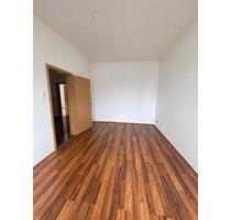 Helle 3-Zimmer-Wohnung 80 m² - 1.170,00&nbsp;EUR Kaltmiete, ca.&nbsp; 80,00&nbsp;m&sup2; in Stuttgart (PLZ: 70435) Zuffenhausen