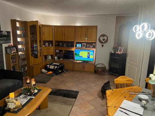 Foto - Doppelhaushälfte in Geilenkirchen zur Miete