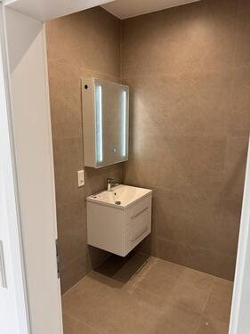 Foto - 1 ZKB Apartments BahnhofstraßeGießen