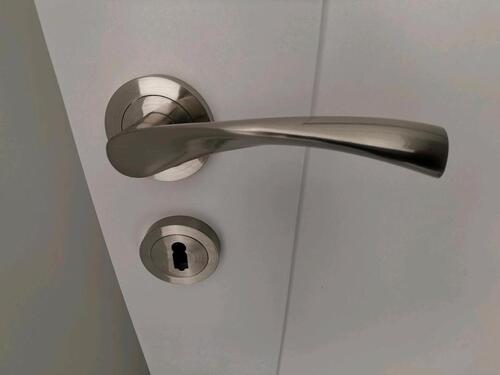 Foto - Frankfurt: Schöne, helle 3ZW Nähe Main, Park u. S-Bhf in 6-FH