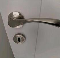 Frankfurt: Schöne, helle 3ZW Nähe Main, Park u. S-Bhf in 6-FH - Frankfurt am Main West Frankfurt: Schöne, helle 3ZW Nähe Main, Park u. S-Bhf in 6-FH - Frankfurt am Main West