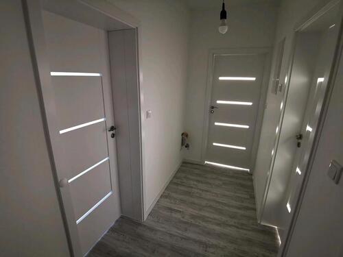 Foto - 3 Zimmer Etagenwohnung zur Miete in Frankfurt am Main