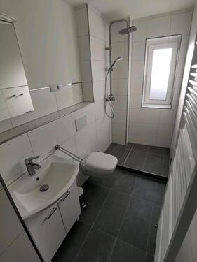 Foto - 3 Zimmer Etagenwohnung in Frankfurt am Main