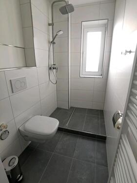 Foto - Etagenwohnung in Frankfurt am Main zur Miete