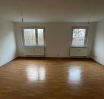 Ruhige 80m² Wohnung im Grünen – Katharinenweg 18, Apolda
