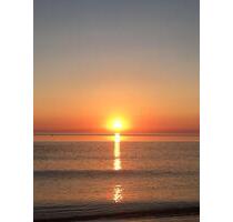 Ferienhaus in Loissin Bungalowsied mit 300 qm Grundstück Verkauf - Lubmin