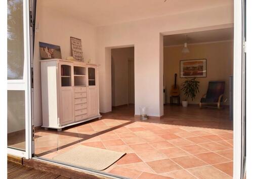 Foto - 2 Zimmer Bungalow in Lubmin