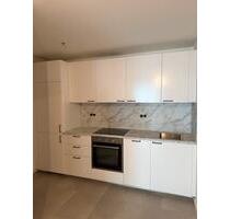 Ruhige Etagen Wohnung Mietwohnung Balkon Garage - München Schwanthalerhöhe