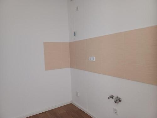 Foto - Etagenwohnung in Plauen zur Miete