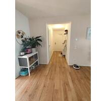 Schöne 3-Zimmer-Wohnung in LahrKuhbach - Lahr (Schwarzwald)