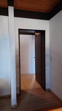 Foto - 4.5 Zimmer Einfamilienhaus zur Miete in Hameln