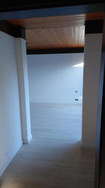 Foto - 4.5 Zimmer Einfamilienhaus in Hameln