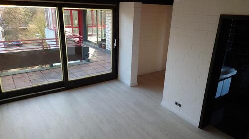 Foto - Einfamilienhaus in Hameln zur Miete