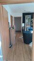 Foto - Einliegerwohnung - 360,00&nbsp;EUR Kaltmiete, ca.&nbsp; 54,00&nbsp;m&sup2;