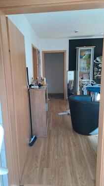 Foto - Einliegerwohnung - 360,00&nbsp;EUR Kaltmiete, ca.&nbsp; 54,00&nbsp;m&sup2;
