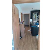 Einliegerwohnung - 360,00&nbsp;EUR Kaltmiete, ca.&nbsp; 54,00&nbsp;m&sup2; in Olsberg (PLZ: 59939)