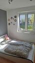 Foto - 2.5 Zimmer Erdgeschoßwohnung zur Miete in Olsberg