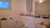 Foto - 2.5 Zimmer Erdgeschoßwohnung in Olsberg