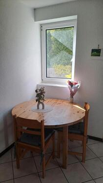 Foto - Erdgeschoßwohnung in Olsberg zur Miete