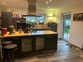 Foto - 4 Zimmer Erdgeschoßwohnung in Kallmünz