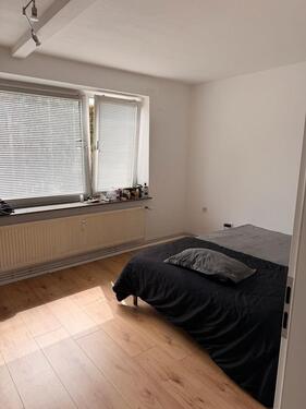 Foto - Zimmer wg - 490,00&nbsp;EUR Kaltmiete, ca.&nbsp; 30,00&nbsp;m&sup2;