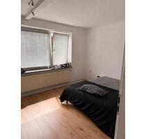 Zimmer wg - 490,00&nbsp;EUR Kaltmiete, ca.&nbsp; 30,00&nbsp;m&sup2; in Nienburg (Weser) (PLZ: 31582)