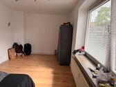 Foto - 1 Zimmer Erdgeschoßwohnung zur Miete in Nienburg (Weser)