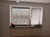 Foto - 1 Zimmer Erdgeschoßwohnung in Nienburg (Weser)