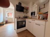 Foto - Erdgeschoßwohnung in Nienburg (Weser) zur Miete