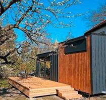 Vermietung Tiny House - 130,00&nbsp;EUR Kaltmiete, in Elsterheide (PLZ: 02979)