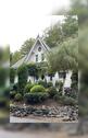 Foto - Schickes Einfamilienhaus zu verkaufen.