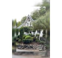 Schickes Einfamilienhaus zu verkaufen. - Bestwig