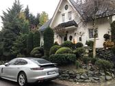 Foto - Einfamilienhaus in Bestwig