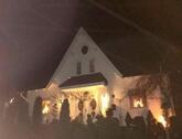 Foto - Einfamilienhaus in Bestwig zum Kaufen